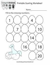 Free preschool and kindergarten worksheets. Free English Worksheets For Prek Worksheet Math Word Problem Games School Worksheets For Kindergarten Algebra 2 Math Solver Grade 10 Math Practice Worksheets Practice Math Equations Best Worksheet For All
