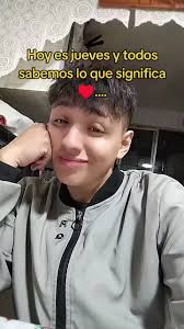 Todos amamos Dandadan ♥️ #momoayase #anime #okarun #foryoupag #fyp #fyppp  #fypシ゚ #dandadan #foryoupage❤️❤️ #parati #manga #comedia #risa