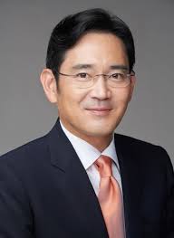 Check spelling or type a new query. ì´ìž¬ìš© ì‚¬ë©´ê±´ì˜ ëª©ì†Œë¦¬ ë†'ì•„ì ¸ ì •ë¶€ì™€ ì—¬ë‹¹ì€ ì‹ ì¤' ë„¤ì´íŠ¸ë‰´ìŠ¤