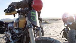 Scott g toepfer's short film about doing what you can with what you have.all the songs are from chuck ragan:01. It S Better In The Wind Short Film Youtube