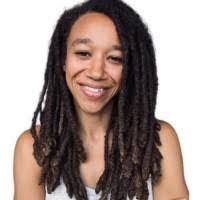 Katy Sewell's Instagram, Twitter & Facebook