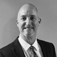 Gregory Aldridge Email & Phone Number