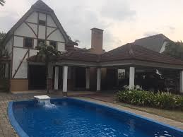 We did not find results for: Villa D Faro A Famosa Resort Melaka Home Facebook