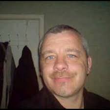 Anthony major (@anthonymajor69)