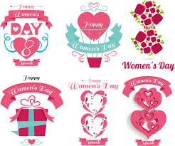 Download Vector International Women Day Free Vector Download 66 182 Free Vector For Commercial Use Format Ai Eps Cdr Svg Vector Illustration Graphic Art Design