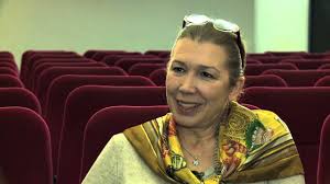Check spelling or type a new query. Despre Partenerii Din Film O Poveste De Dragoste Lindenfeld Youtube