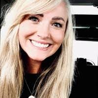 Judy Toohey's Instagram, Twitter & Facebook