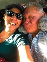 Alejandra Franks's Instagram, Twitter & Facebook