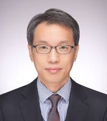 DSpace at KOASAS: Cho, Byung-Jin Researcher page