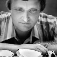 James Stradley (@jimcutsgems) • Instagram photos and videos