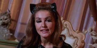 10 Best Episodes Of Adam West's Batman (According to IMDB)