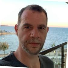 Mariella Montoni-Scofield (She/Her)