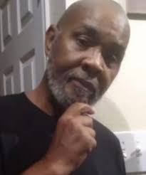 2015 AP ALL-CENTRAL DISTRICT FOOTBALL TEAM