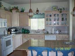 This is a critical step, because every part of your diy cabinet installation. Help Need Help With Kitchen Cabinets Pickled No Character