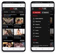 Download redtube loader apk for android, apk file named su.droidsoft.redtube and app developer company is. Redtube Browser V1 5 2 18 Adult Content Ad Free