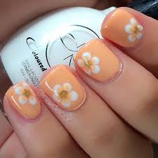 Chic and fun nail art aren't just reserved for long nails, we guarantee it! 80 Nail Designs For Short Nails Stayglam