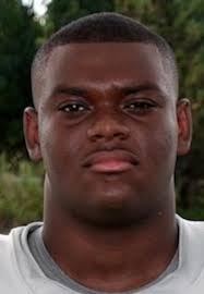 Find out who made cleveland.com's 2016 football all-stars