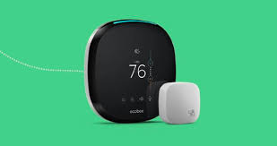 Pin On Smart Home Tips