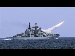 Ambassador to be summoned after 16 chinese planes allegedly flew into malaysian air space off borneo. Study China Flirts With War In South China Sea Youtube