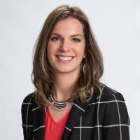 400+ "Salyards" profiles