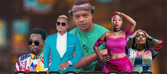 Download latest inspirational dj's mixtape on gospelminds. Rhradio Download Music