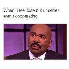 40 Memes That Will Make You Laugh So Hard Laughing So Hard Mom Humor Humor