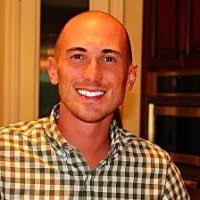 Jeffrey Keiser Email & Phone Number