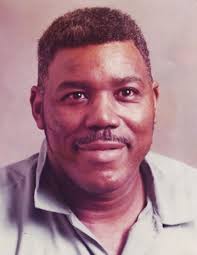 Obituary for Robert L. Mobley