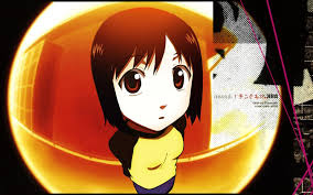 Welcome To The Nhk Wallpapers Top Free Welcome To The Nhk Backgrounds Wallpaperaccess Аниме канон • カノン • anime kanon. welcome to the nhk wallpapers top