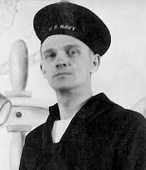 Walter LEHNER Obituary (2014)