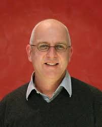 News Archiv for 2010