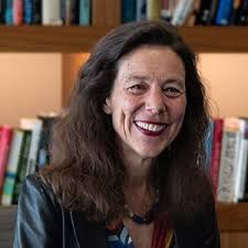 Amazon.com: Patrick Sallee: books, biography, latest update