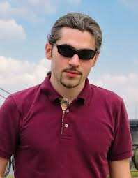 Like most other male mammals, a man's genome usually inherits an x chromosome from his mother and a y chromosome from his father. Where S The Men In Power Issue Columns The Stranger