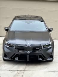 Image result for Frozen Deep Grey 2025 i5