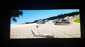 The national association for stock car auto racing (nascar) makes and enforces numerous rules and regulations that transcend all racing series. Final Destination 4 Race Speedway There Laps Race Youtube