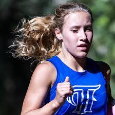 Valeria Abarca's Instagram, Twitter & Facebook