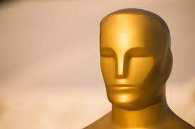 Academy Awards' Scientific and Technical Honors Led by Image Shaker