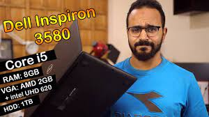 تعريفات ديل انسيبريون 3500 تعريفات ديل انسيبريون 3500 / تنزيل تعريف طابعة كان. Ù…Ø±Ø§Ø¬Ø¹Ø© Ù„Ø§Ø¨ ØªÙˆØ¨ Dell Inspiron 3580 ØªØ¬Ø±Ø¨Ø© Ø§Ù„Ø£Ø¯Ø§Ø¡ Ø¨Ø³Ø¹Ø± Ø£Ù‚Ù„ Ù…Ù† 10 000 Ø¬Ù†ÙŠÙ‡ Ù…ØµØ±ÙŠ Youtube