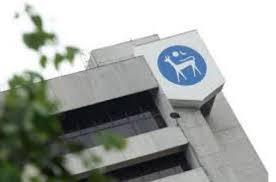 Pejabat bnm kuala terengganu jalan sultan mohamad 21100 kuala terengganu terengganu. Bank Negara Lowers Opr By 25bps To 2 5 The Star