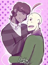 Baldi S Basics To Art And Education Baldi X The Principal Wattpad Tbh your baldi and principal designs are like the only handsome ppl like i swear to god ;;; baldi x the principal wattpad