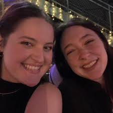 plot twist: i broke taylor swift's piano so i could get Red