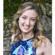 fieldwork #biologicalassessment #endangeredspecies #bats #landmanagement  #section7 #environmentalconsulting #preconstruction