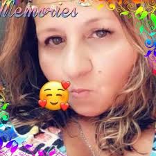 What baskets fit the 5 shelf wrought iron Longaberger?