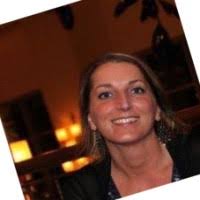 20+ "Carlozzi" profiles