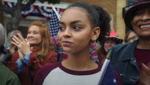 Ed McCulloch Joins ARCADE for UK Representation