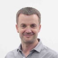 Alexander Noskov Email & Phone Number