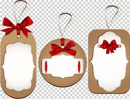Paper Bow Tie Ribbon Tag Label Heart Christmas Decoration Png Klipartz Christmas ribbon icons png, svg, eps, ico, icns and icon fonts are available. paper bow tie ribbon tag label heart