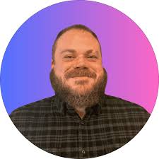 Meet Our Experienced Team at Asheville Recovery Center