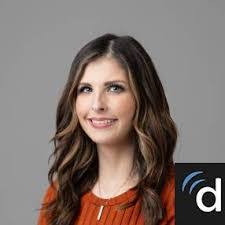 Kristy Ammons's Instagram, Twitter & Facebook