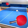 Table Tennis games from play.google.com
